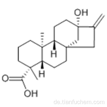 Steviosid CAS 471-80-7